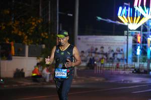 BIB: 
                            <button type="button" onclick="openModal(24417888)" class="btn btn-primary btn-sm float-right btn-popup" data-toggle="modal" data-target=".modal-high-quality">
                        <i class="fas fa-shopping-cart"></i> Add to Cart
                    </button>
                                            <button type="button" onclick="isThisMe(24417888, true)" class="btn btn-success btn-sm float-right btn-popup btn-isme hidden" data-toggle="tooltip" data-placement="bottom" title="นี่คือรูปของคุณใช่ไหม คลิกที่นี่เพื่อเอาเข้าอัลบั้ม">
                        <i class="fas fa-plus"></i> Add to album
                    </button>
                    <button type="button" onclick="isThisMe(24417888, false)" class="btn btn-warning btn-sm float-right btn-popup btn-isnotme hidden">
                        <i class="fas fa-ban"></i> Remove from album
                    </button>